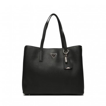 MERIDIAN GIRLFRIEND TOTE