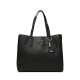 MERIDIAN GIRLFRIEND TOTE