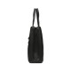 MERIDIAN GIRLFRIEND TOTE
