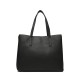 MERIDIAN GIRLFRIEND TOTE