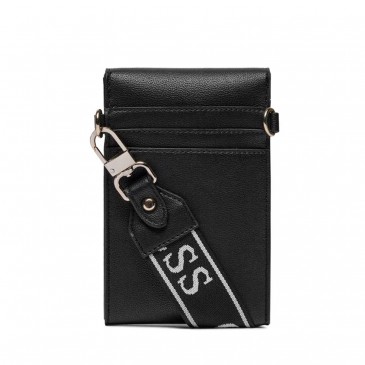 LATONA FLAP CHIT CHAT