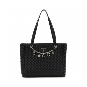 EVERLEE NOEL TOTE