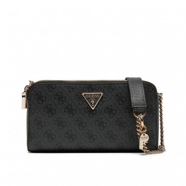 ECO ERICA STATUS CROSSBODY