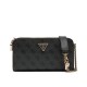 ECO ERICA STATUS CROSSBODY ECO ERICA STATUS CROSSBODY