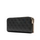 ECO ERICA STATUS CROSSBODY ECO ERICA STATUS CROSSBODY