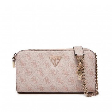 ECO ERICA STATUS CROSSBODY