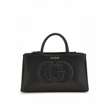 ECO MIETTA FLAP SHOULDER BAG