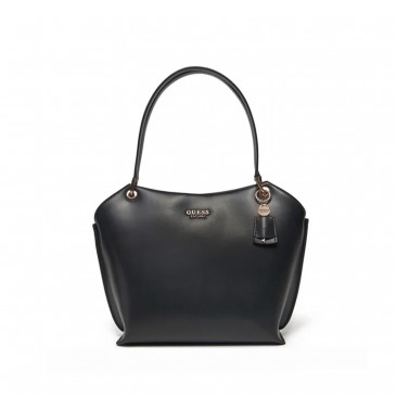 ECO EVAINE TOTE