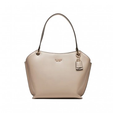 ECO EVAINE TOTE