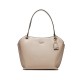 ECO EVAINE TOTE