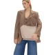ECO EVAINE TOTE