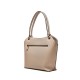 ECO EVAINE TOTE