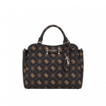 SILIA GIRLFRIEND SATCHEL