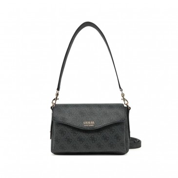 BRENTON FLP SHOULDER BAG