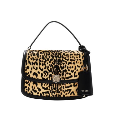 AUDREY CONVERTIBLE XBODY FLAP