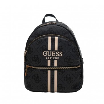 MANHATTAN II LARGE BACKPACK