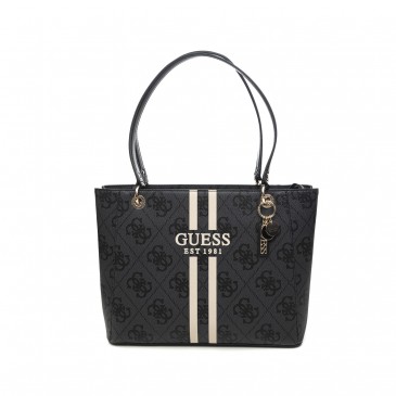 NOELLE II TOTE