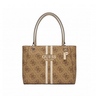 NOELLE II TOTE