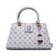 ALVA GIRLFRIEND SATCHEL