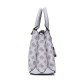 ALVA GIRLFRIEND SATCHEL