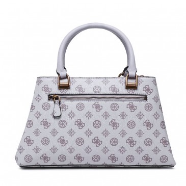 ALVA GIRLFRIEND SATCHEL