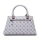 ALVA GIRLFRIEND SATCHEL