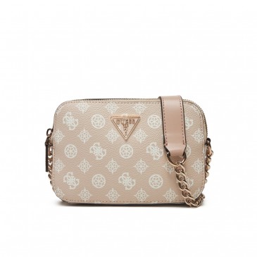 NOELLE CROSSBODY CAMERA