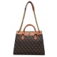 BAGS NELL GIRLFRIEND SATCHEL BAGS NELL GIRLFRIEND SATCHEL