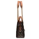 BAGS NELL GIRLFRIEND SATCHEL BAGS NELL GIRLFRIEND SATCHEL