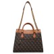 BAGS NELL GIRLFRIEND SATCHEL BAGS NELL GIRLFRIEND SATCHEL
