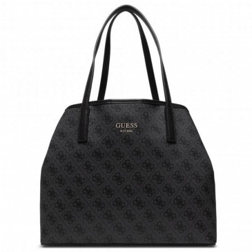 VIKKY TOTE