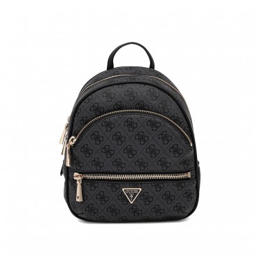 MANHATTAN II BACKPACK