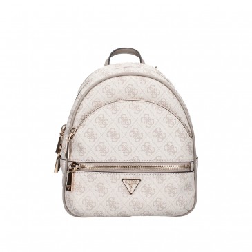 MANHATTAN II BACKPACK