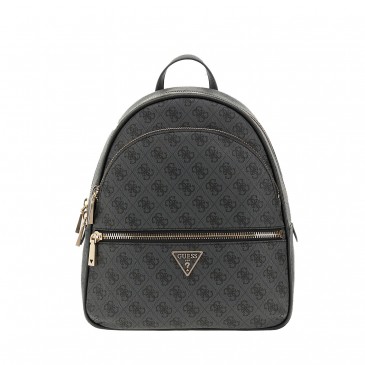 MANHATTAN II LARGE BACKPACK