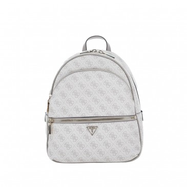 MANHATTAN II LARGE BACKPACK