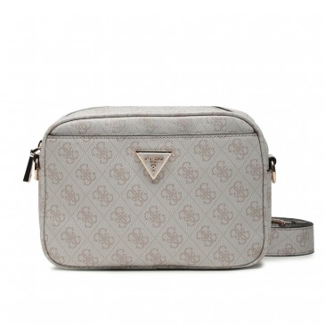 MERIDIAN CAMERA BAG