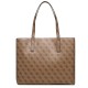 MERIDIAN GIRLFRIEND TOTE