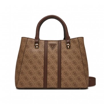 NOREEN GIRLFRIEND SATCHEL