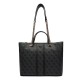 NOREEN SML GIRLFRIEND CARRYALL