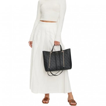 NOREEN SML GIRLFRIEND CARRYALL