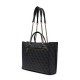 NOREEN SML GIRLFRIEND CARRYALL