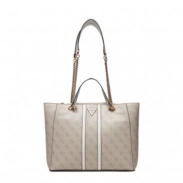 NOREEN SML GIRLFRIEND CARRYALL