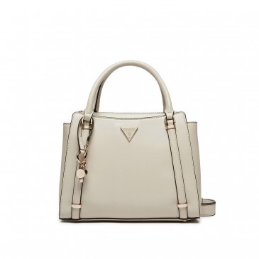 DARYNA 2 COMP SATCHEL