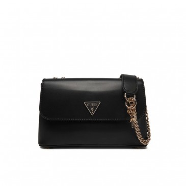 DARYNA CONVERTIBLE ìXBODY FLAP