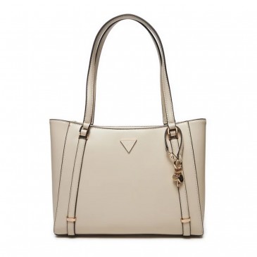 DARYNA CONVERTIBLE ìXBODY FLAP
