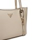 DARYNA CONVERTIBLE ìXBODY FLAP