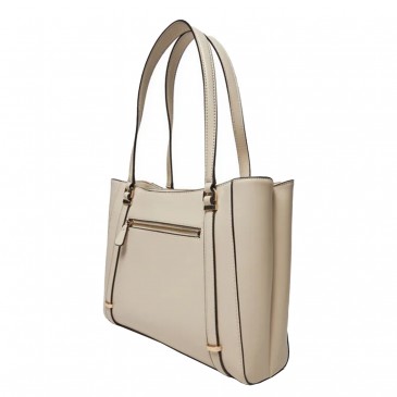 DARYNA CONVERTIBLE ìXBODY FLAP