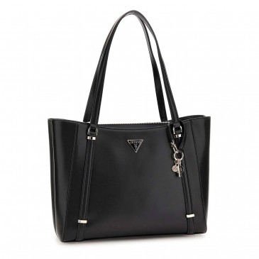 DARYNA ELITE TOTE