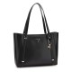 DARYNA ELITE TOTE