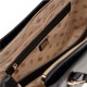 DARYNA ELITE TOTE